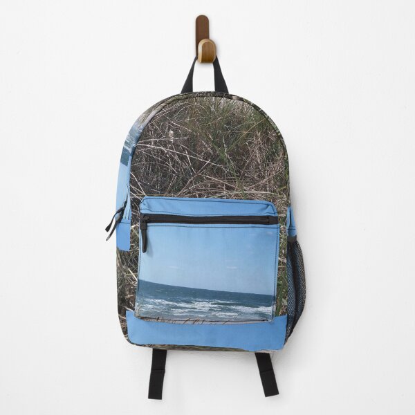 Item preview, Travel, Vacation, Lithuania designed and sold by Sternchen2789.