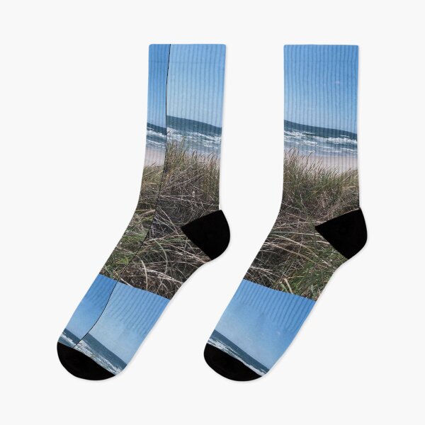 Item preview, Travel, Vacation, Lithuania designed and sold by Sternchen2789.