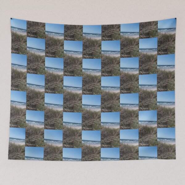 Item preview, Travel, Vacation, Lithuania designed and sold by Sternchen2789.