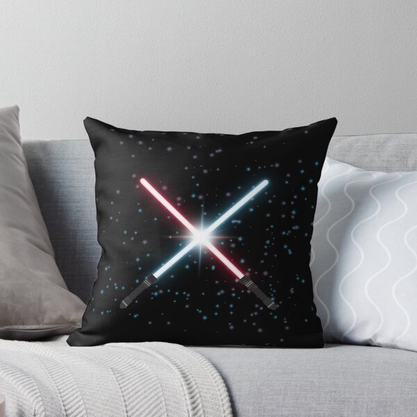 Item preview, Lightsaber stardust designed and sold by JJFreckle.