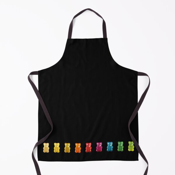 Item preview, Gummy Bears designed and sold by Jull-gull.