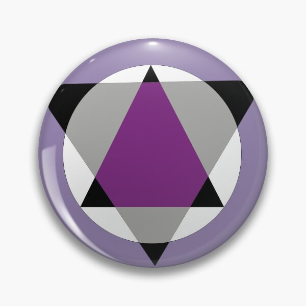 Item preview, Asexual designed and sold by Daddii.