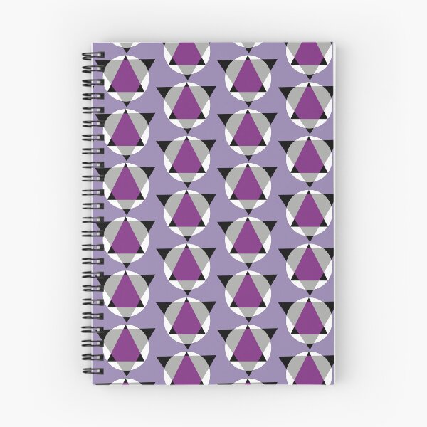 Item preview, Asexual designed and sold by Daddii.