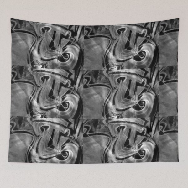 Item preview, SWISH designed and sold by kazaroodie.