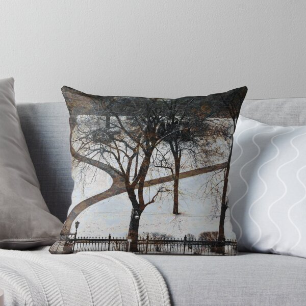 Item preview, Outside the Garden designed and sold by MyxTees.