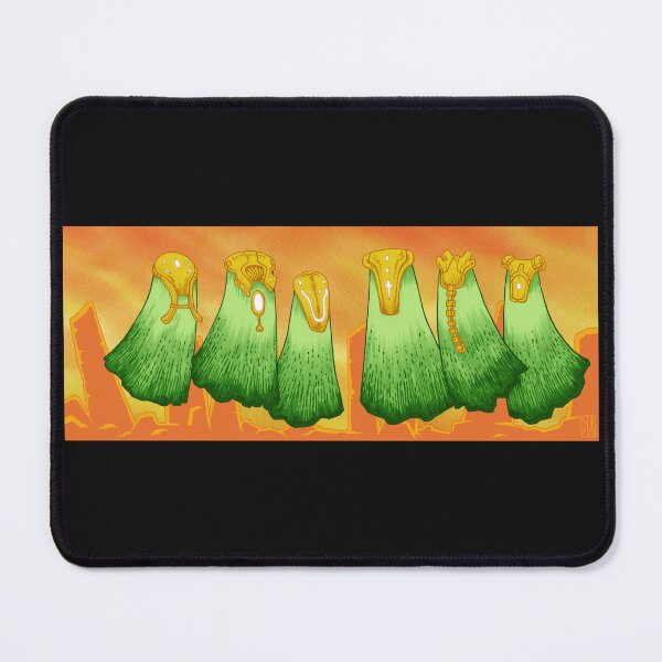 Item preview, We Have Seen Marvels. We Can Show You Wonders. designed and sold by David Lee INGERSOLL.