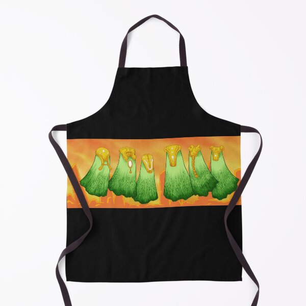 Item preview, We Have Seen Marvels. We Can Show You Wonders. designed and sold by David Lee  INGERSOLL.