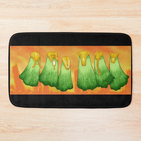 Item preview, We Have Seen Marvels. We Can Show You Wonders. designed and sold by David Lee  INGERSOLL.