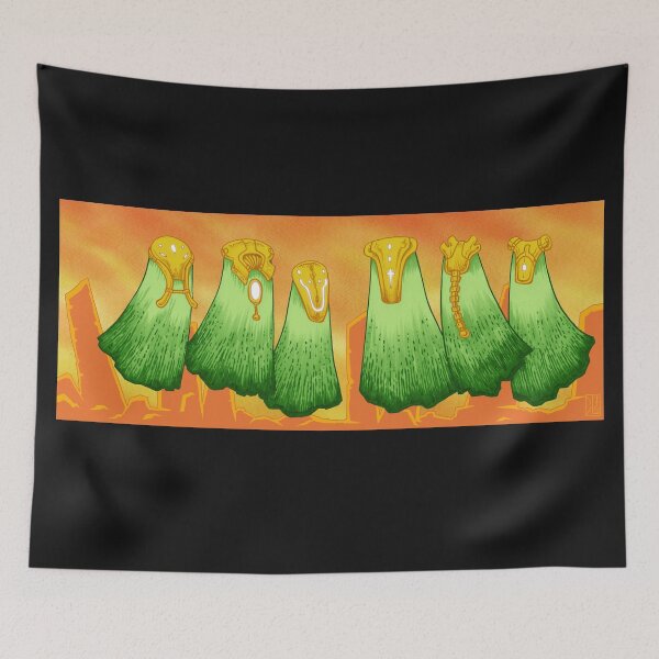 Item preview, We Have Seen Marvels. We Can Show You Wonders. designed and sold by David Lee  INGERSOLL.