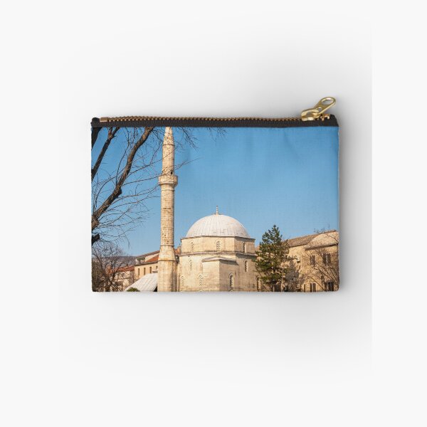 Item preview, Koski Mehmed Pasha Mosque  designed and sold by SMartin.