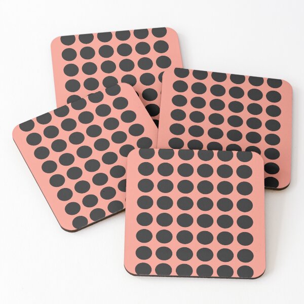 Item preview, Bauhaus - Dots II - Bauhaus 1919 designed and sold by artswag.