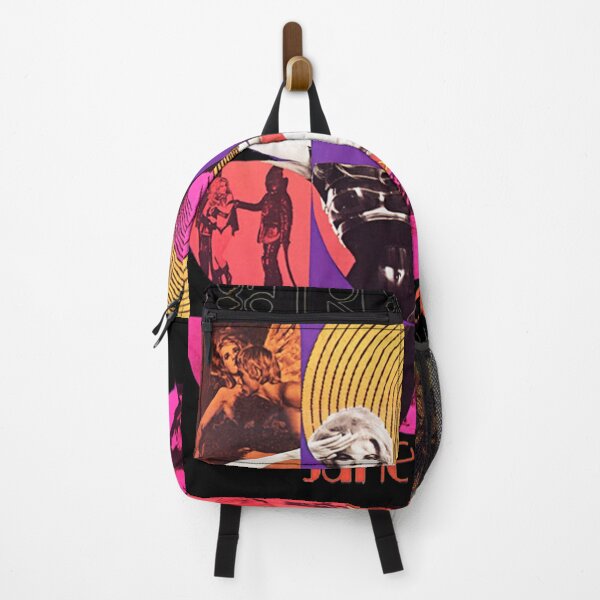 Item preview, Barbarella - cult movie 1969 Essential designed and sold by TracyOliver3.