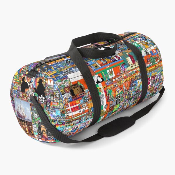 Item preview, Reddit Place 2022 r/place 2022 designed and sold by Vesbee80.