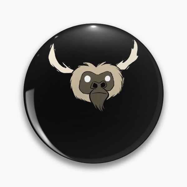 Item preview, Beefy Character Animated designed and sold by VitorBarros1732.