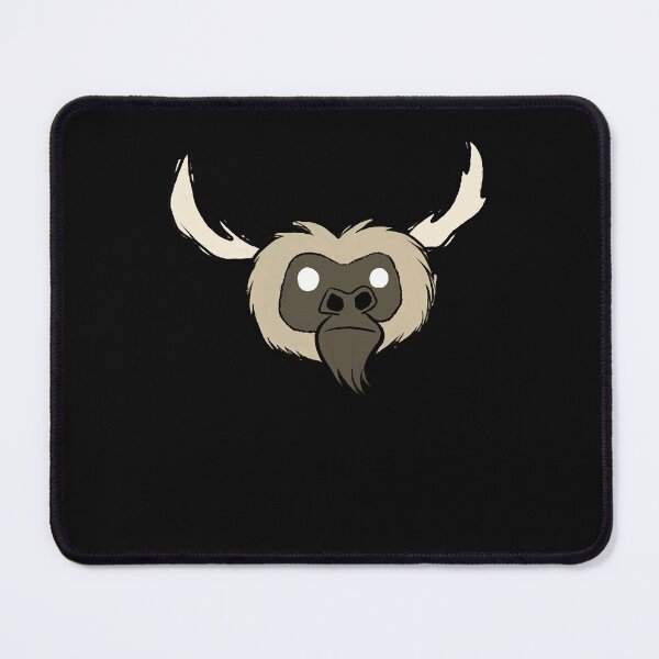 Item preview, Beefy Character Animated designed and sold by VitorBarros1732.