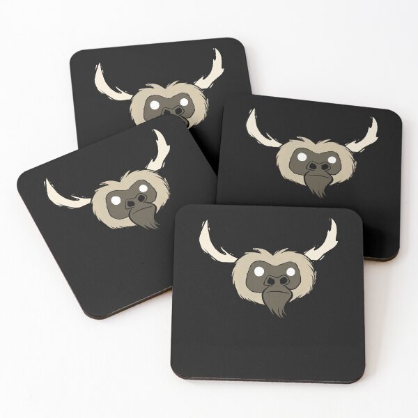 Item preview, Beefy Character Animated designed and sold by VitorBarros1732.