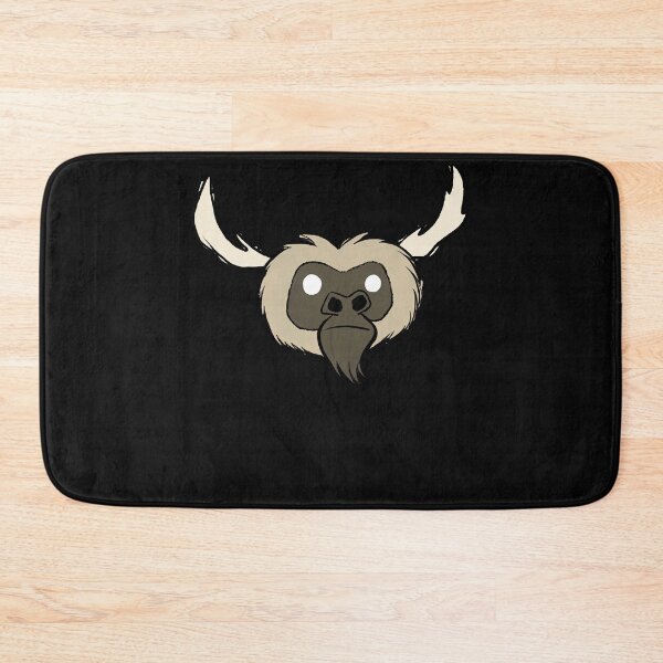 Item preview, Beefy Character Animated designed and sold by VitorBarros1732.