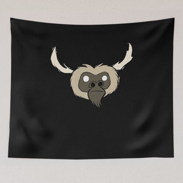 Item preview, Beefy Character Animated designed and sold by VitorBarros1732.