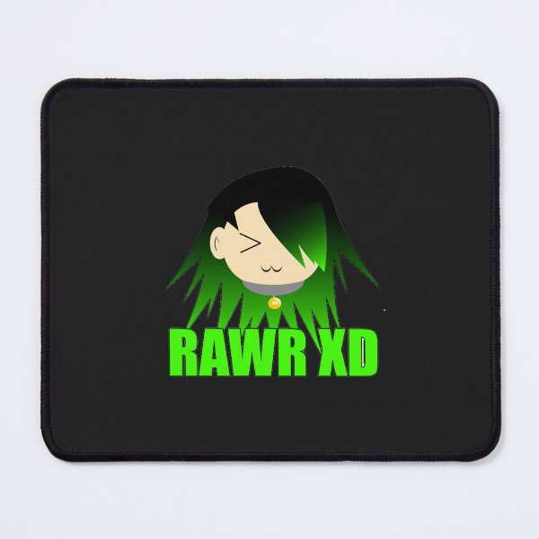Item preview, too close to touch but great sale!!! Essential designed and sold by ricnikkiaavi.
