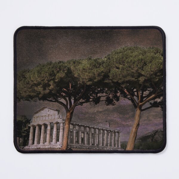Item preview, Paestrum designed and sold by MyxTees.