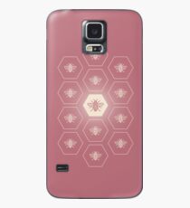 maceste coque galaxy s7 maceste coque galaxy s7