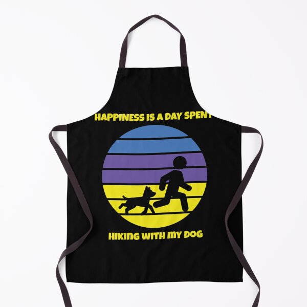 Item preview, mentd designed and sold by burmanybmorg.