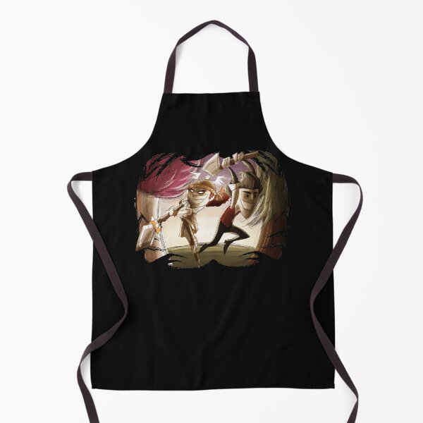 Item preview, Cartoon Character Gifts Survivors Art designed and sold by VitorBarros1732.