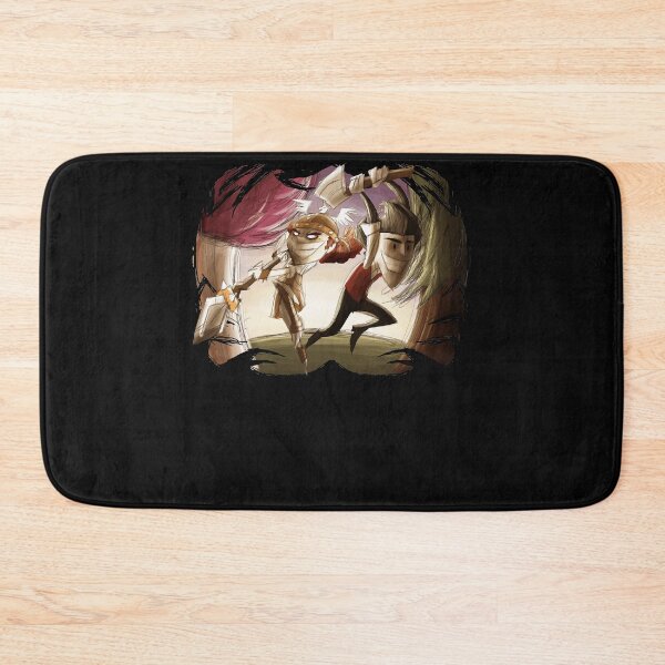 Item preview, Cartoon Character Gifts Survivors Art designed and sold by VitorBarros1732.