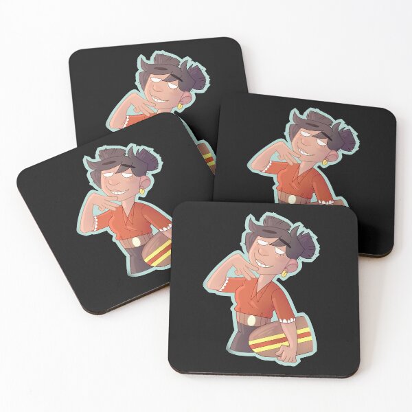 Item preview, Cartoon Character Surf Bro Graphic designed and sold by VitorBarros1732.