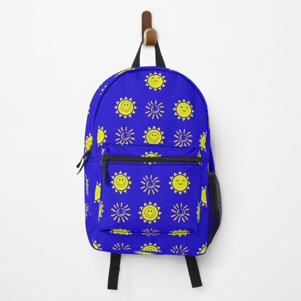 Item preview,  cute Sun summer Comforter designed and sold by Shifa19.