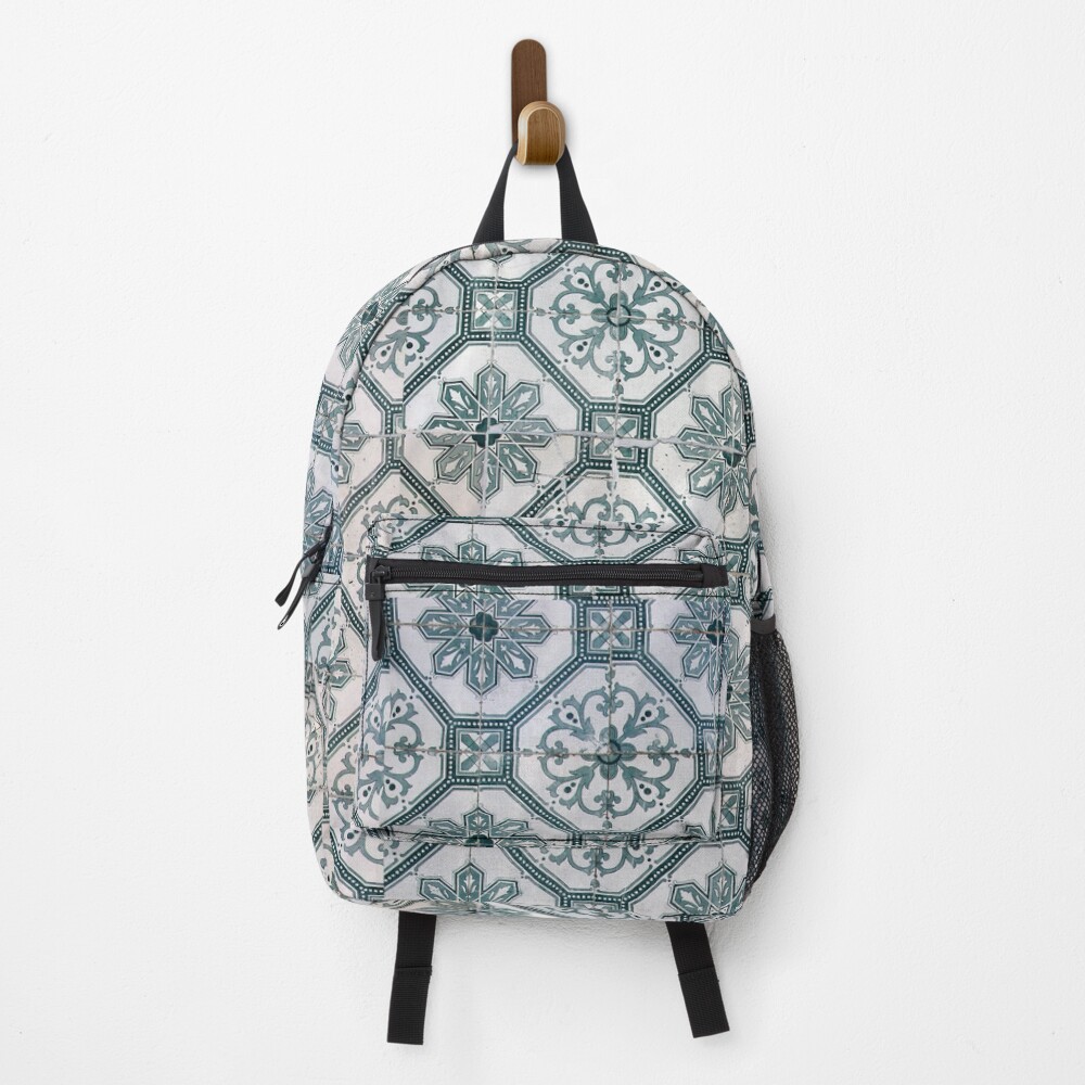 Item preview, Backpack designed and sold by AnnoyedMouse.