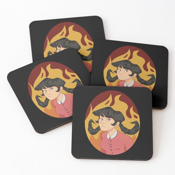 Item preview, Cartoon Character Willow Graphic Funny designed and sold by VitorBarros1732.