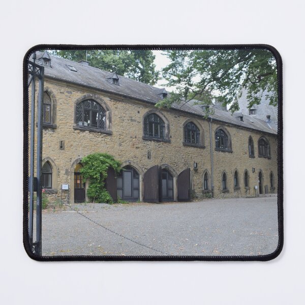 Item preview, castle designed and sold by Peter Seif.