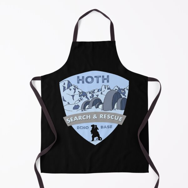 Item preview, Search and rescue Classic . designed and sold by burmanybmorg.