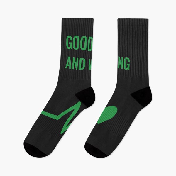 Item preview, UN SDG 3 Good Health and Well Being - Ensure healthy lives and promote well-being for all at all age designed and sold by ricnikkiaavi.