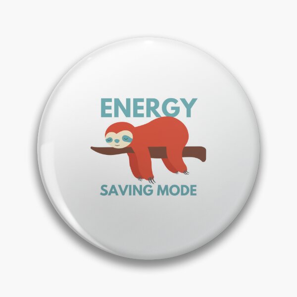 Item preview, Energy saving designed and sold by ArtistsZone.