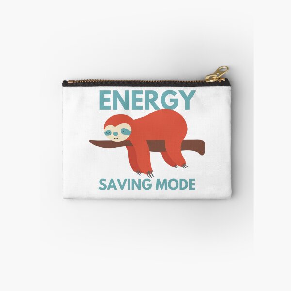 Item preview, Energy saving designed and sold by ArtistsZone.