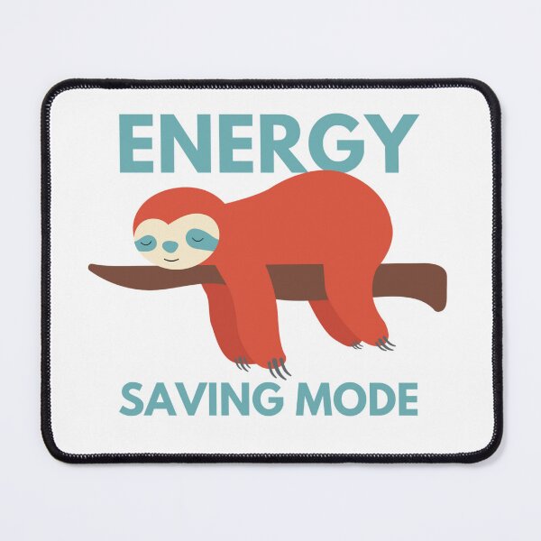 Item preview, Energy saving designed and sold by ArtistsZone.