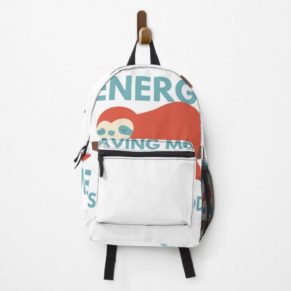Item preview, Energy saving designed and sold by ArtistsZone.