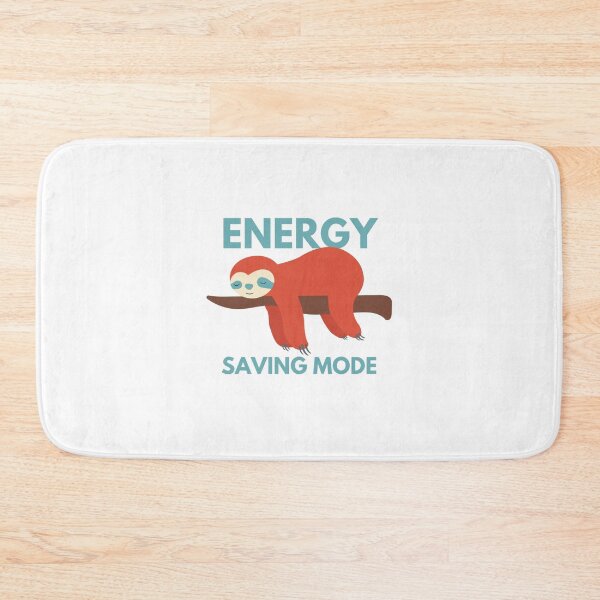 Item preview, Energy saving designed and sold by ArtistsZone.