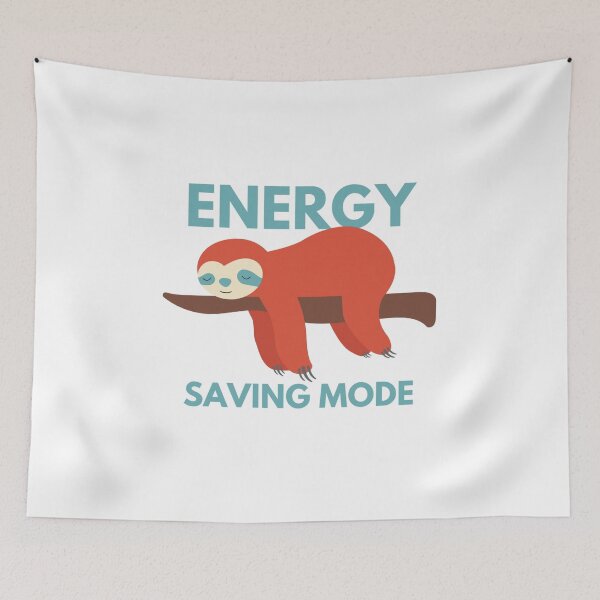 Item preview, Energy saving designed and sold by ArtistsZone.
