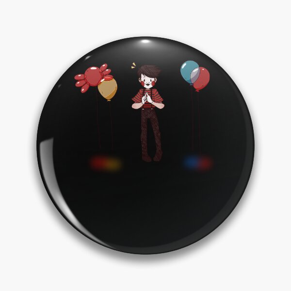 Item preview, Character Wes Lover Gifts designed and sold by VitorBarros1732.