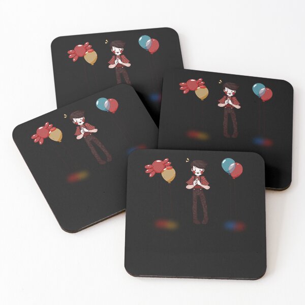 Item preview, Character Wes Lover Gifts designed and sold by VitorBarros1732.