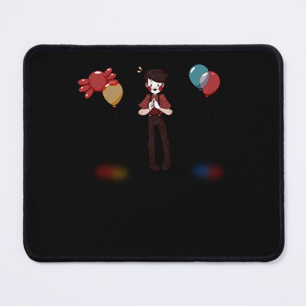 Item preview, Character Wes Lover Gifts designed and sold by VitorBarros1732.