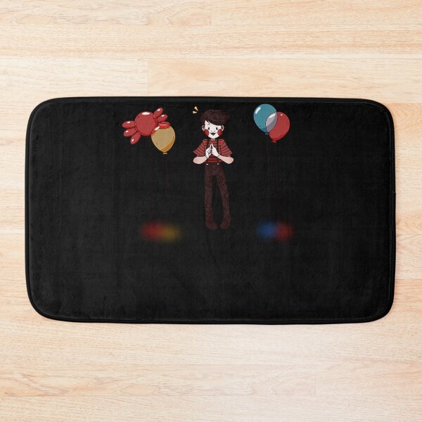 Item preview, Character Wes Lover Gifts designed and sold by VitorBarros1732.