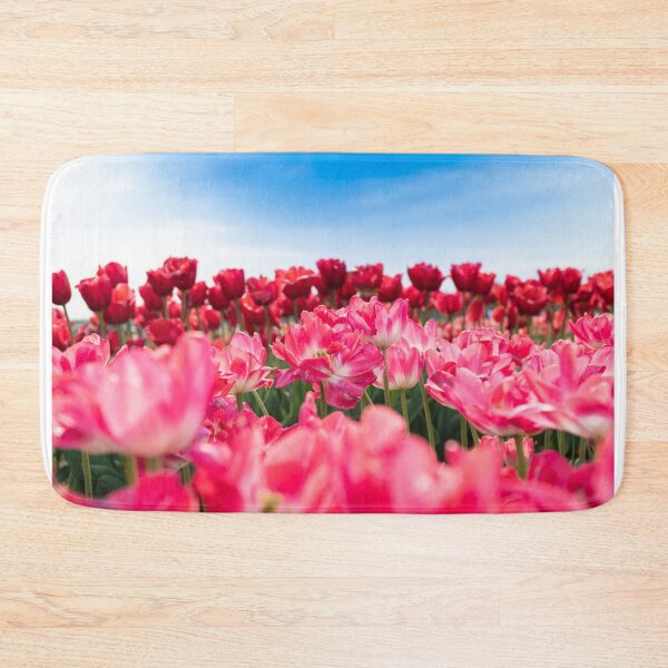 Item preview, Spring has Sprung! designed and sold by AnnoyedMouse.