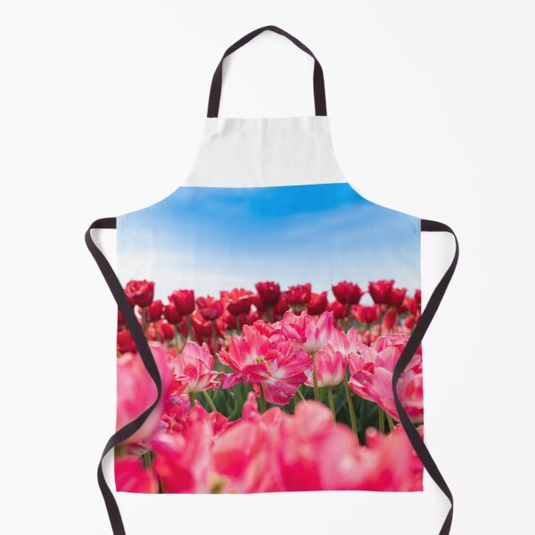 Item preview, Spring has Sprung! designed and sold by AnnoyedMouse.