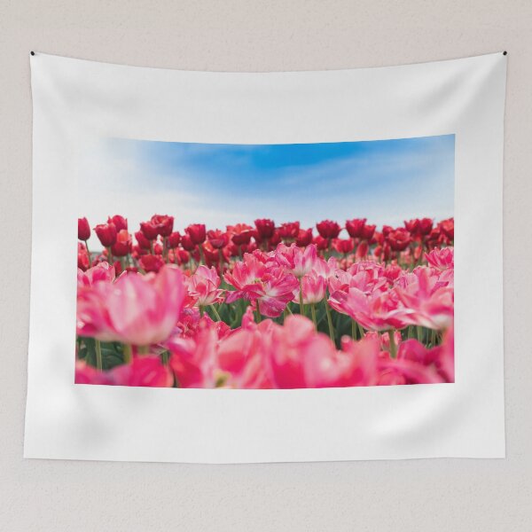 Item preview, Spring has Sprung! designed and sold by AnnoyedMouse.