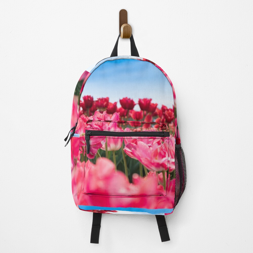 Item preview, Backpack designed and sold by AnnoyedMouse.
