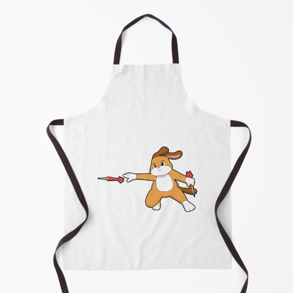 Item preview, Dog Darts Dart designed and sold by Snabdesign84.